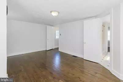 103 W High Street, Shepherdstown, WV 25443 - Photo 33