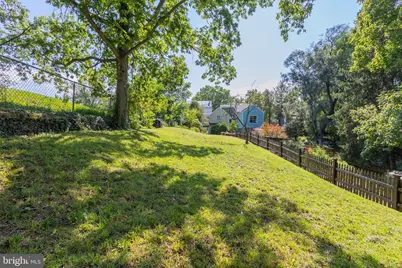 103 W High Street, Shepherdstown, WV 25443 - Photo 43