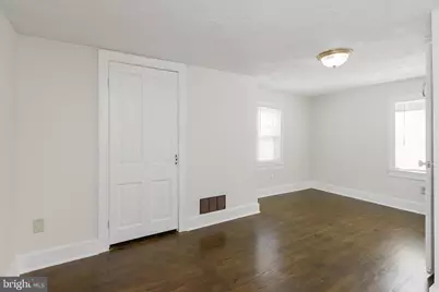 103 W High Street, Shepherdstown, WV 25443 - Photo 35