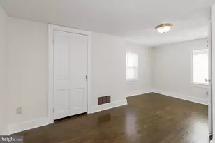 103 W High St, Shepherdstown, WV 25443 - Photo 35