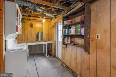 103 W High Street, Shepherdstown, WV 25443 - Photo 39