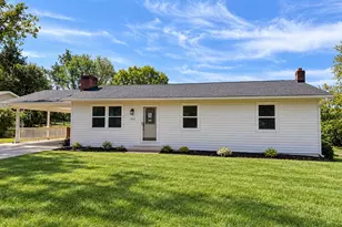 1422 Tuscawilla Dr, Charles Town, WV 25414 - Photo 1