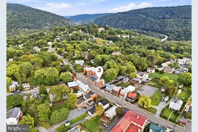 1245 W Washington Street #A, Harpers Ferry, WV 25425 - Photo 5