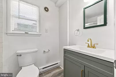 1245 W Washington Street #A, Harpers Ferry, WV 25425 - Photo 21