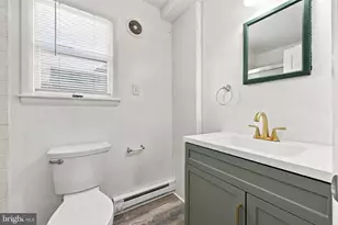 1245 W Washington St, Harpers Ferry, WV 25425 - Photo 21