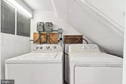 1245 W Washington Street #A, Harpers Ferry, WV 25425 - Photo 27