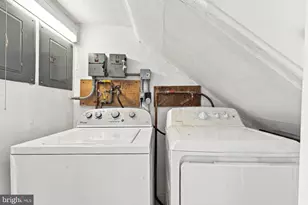 1245 W Washington St, Harpers Ferry, WV 25425 - Photo 27