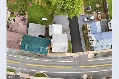 1245 W Washington Street #A, Harpers Ferry, WV 25425 - Photo 25