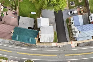 1245 W Washington St, Harpers Ferry, WV 25425 - Photo 25
