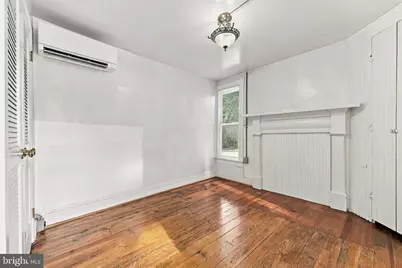 1245 W Washington Street #A, Harpers Ferry, WV 25425 - Photo 17