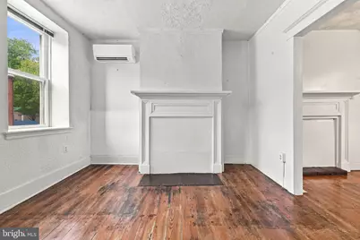 1245 W Washington Street #A, Harpers Ferry, WV 25425 - Photo 13