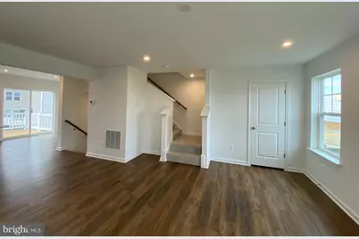 415 Aragon Drive, Charles Town, WV 25414 - Photo 11