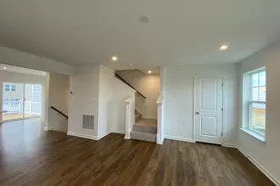 415 Aragon Dr, Charles Town, WV 25414 - Photo 11