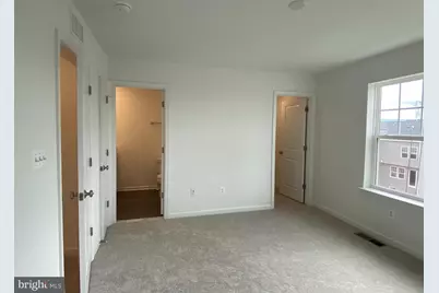 415 Aragon Drive, Charles Town, WV 25414 - Photo 19