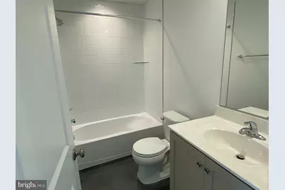 415 Aragon Drive, Charles Town, WV 25414 - Photo 17