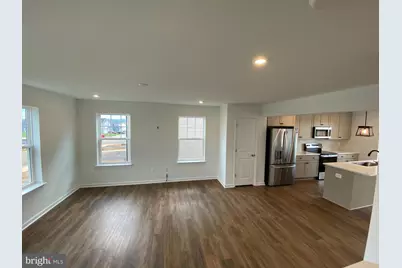 415 Aragon Drive, Charles Town, WV 25414 - Photo 9