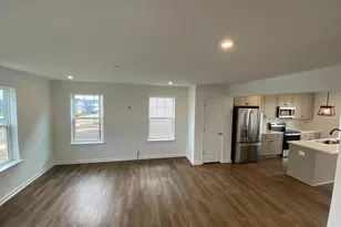 415 Aragon Dr, Charles Town, WV 25414 - Photo 9