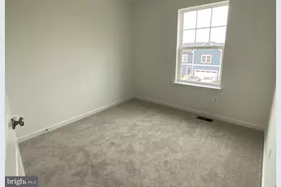 415 Aragon Drive, Charles Town, WV 25414 - Photo 27