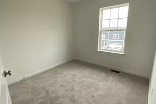 415 Aragon Dr, Charles Town, WV 25414 - Photo 27