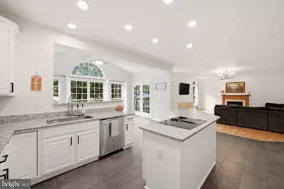 49 Pebble Circle, Charles Town, WV 25414 - Photo 27