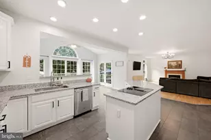 49 Pebble Circle, Charles Town, WV 25414 - Photo 27