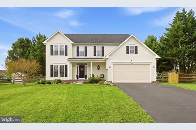 49 Pebble Circle, Charles Town, WV 25414 - Photo 75
