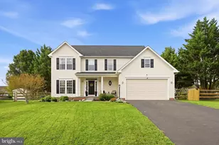 49 Pebble Circle, Charles Town, WV 25414 - Photo 75