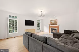 49 Pebble Circle, Charles Town, WV 25414 - Photo 21
