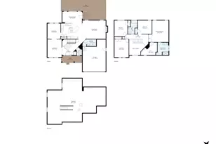 49 Pebble Circle, Charles Town, WV 25414 - Photo 7