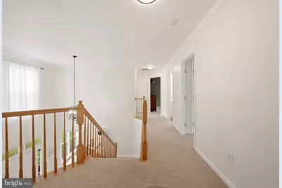 49 Pebble Circle, Charles Town, WV 25414 - Photo 35