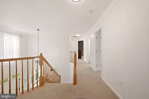 49 Pebble Circle, Charles Town, WV 25414 - Photo 35