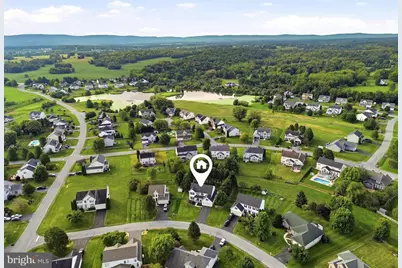 49 Pebble Circle, Charles Town, WV 25414 - Photo 73