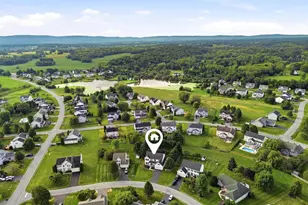 49 Pebble Circle, Charles Town, WV 25414 - Photo 73
