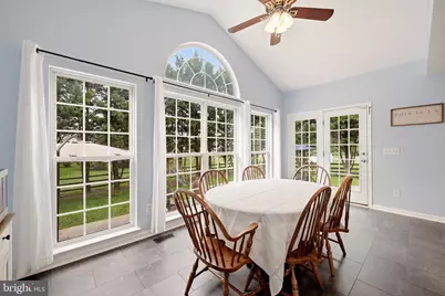 49 Pebble Circle, Charles Town, WV 25414 - Photo 31