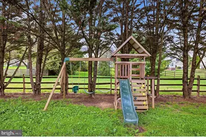 49 Pebble Circle, Charles Town, WV 25414 - Photo 59