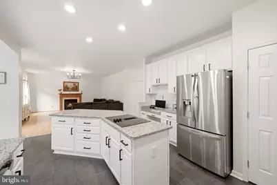 49 Pebble Circle, Charles Town, WV 25414 - Photo 25