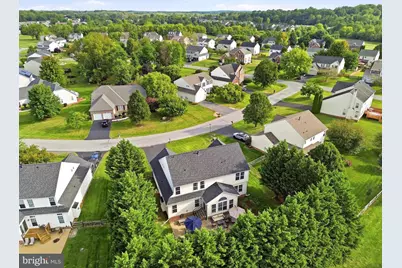 49 Pebble Circle, Charles Town, WV 25414 - Photo 69