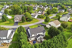 49 Pebble Circle, Charles Town, WV 25414 - Photo 69