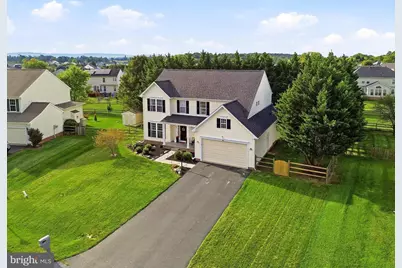 49 Pebble Circle, Charles Town, WV 25414 - Photo 65