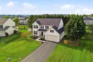 49 Pebble Circle, Charles Town, WV 25414 - Photo 65