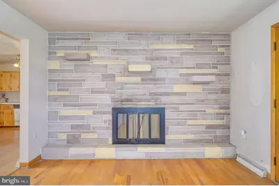 388 Belvedere Drive, Charles Town, WV 25414 - Photo 27
