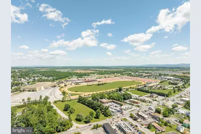 388 Belvedere Drive, Charles Town, WV 25414 - Photo 59