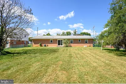 388 Belvedere Drive, Charles Town, WV 25414 - Photo 11