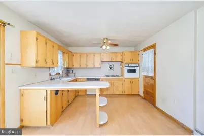 388 Belvedere Drive, Charles Town, WV 25414 - Photo 23