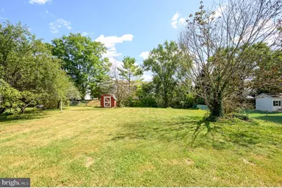 388 Belvedere Drive, Charles Town, WV 25414 - Photo 17