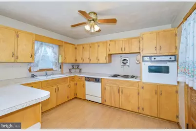 388 Belvedere Drive, Charles Town, WV 25414 - Photo 19