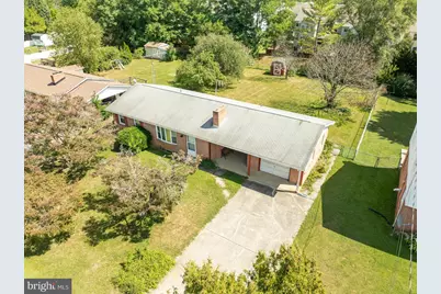 388 Belvedere Drive, Charles Town, WV 25414 - Photo 47