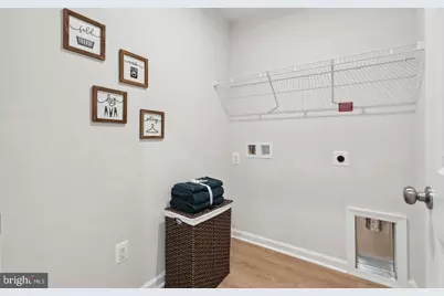 17 Upland Road, Charles Town, WV 25414 - Photo 19