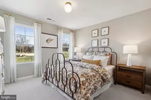 207 Atwater Rd, Charles Town, WV 25414 - Photo 25