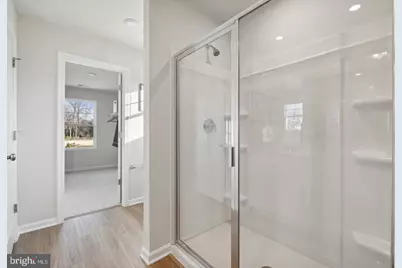 126 Fortuna Road, Charles Town, WV 25414 - Photo 21